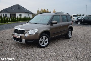 1.8 B (160 KM) 4 X 4 Wzorowy Stan ! Opłacona ! Gwarancja !