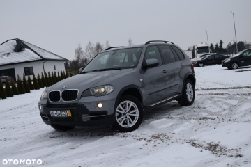 3.0 D (235 KM) Doinwestowana/ Wzorowy Stan/ Gwarancja/ 2x Koła !!!