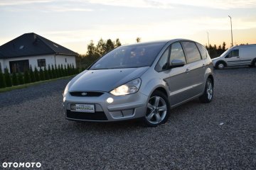 2.5 T (220 KM) Opłacony ! Wzorowy Stan ! 100 % Bezwypadek !