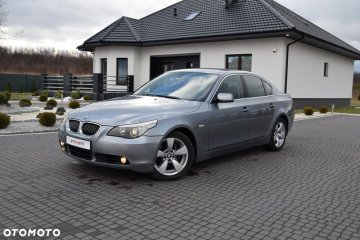 3.0 dA/ Komfort/ NAVI/ 100% Bezwypadkowa/ Opłacona/ Gwarancja !!!