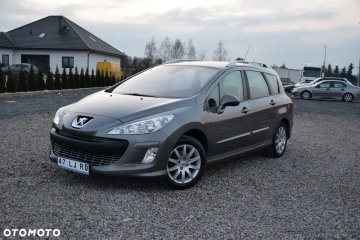 1.6 B (120 KM) Łańcuch Rozrządu/ Sport/ Wzorowy Stan/ Gwarancja!!!