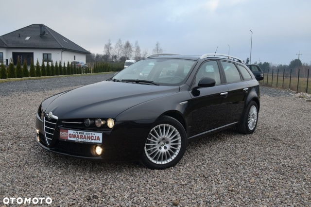 alfa-romeo