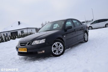1.8 T (150 KM) Sport/ Wzorowy Stan/ Opłacony/ Gwarancja !!!
