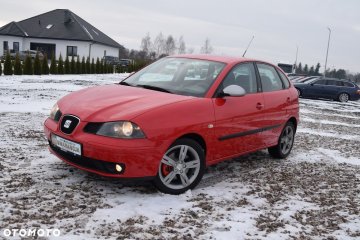 1.8 T (150 KM) *FR* Wzorowy Stan/ Doinwestowana/ Gwarancja !!!