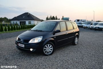 2.0 B (136 KM) 100% Oryginał,Serwis, 7 Osobowy, Opłacony z Holandii !