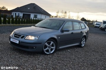 1.8 T (150 KM) Vector/ Wzorowy Stan/ Opłacony/ Gwarancja !