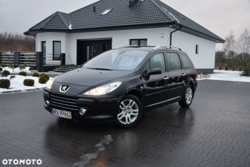 2.0 16V (140 KM) Sport/ Panorama/LPG Sekwencja