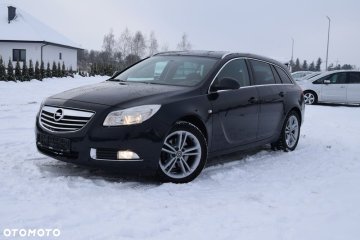 2.0 T (220 KM) NAVI*Wzorowy Stan*Gwarancja*Opłacony !!!