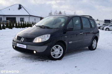 2.0B (136 KM)100% Oryginalny Lakier i Przebieg