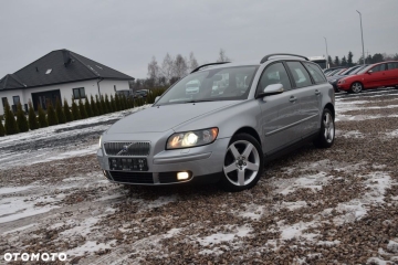 2.0 HDI (136 KM) SUMMUM/ Navi/ Skóra/ Wzorowy Stan/ Gwarancja!