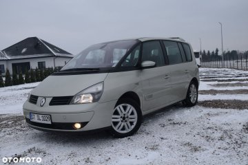 2.0 T (170 KM) Wzorowy Stan/ Opłacony/ 100 % Bezwypadek !