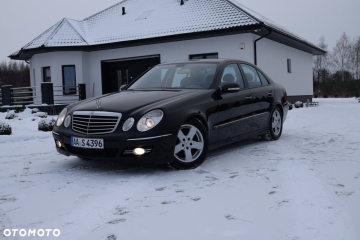 3.2 CDI (224 KM) 1 Właściciel Niemcy Opłacony Avantgarde Lift