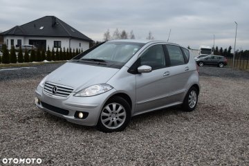 1.5 B (109 KM) Elegance/Wzorowy Stan/ Gwarancja/ Opłacony !